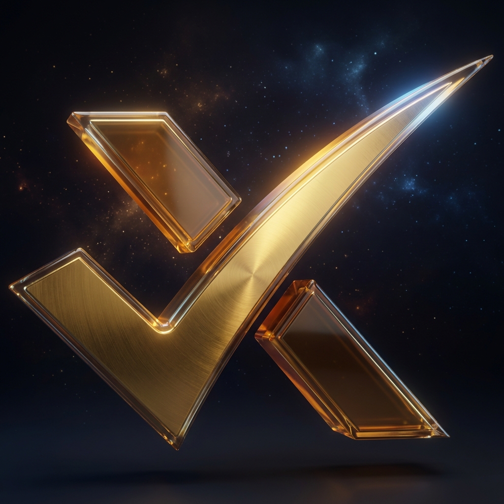 CorteXpress Lite Logo 3D